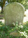 image of grave number 218180